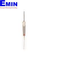 Đầu đo không khí TESTO 0614 1712