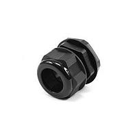 Đai Siết Dây Cáp CABLE GLAND STD LEN PG29 REN MÀU ĐEN Hammond Manufacturing 1427NCGPG29B