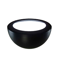 Aitec LDG102x52NW-E41 LEDドーム照明 (7.5W, White color emission)