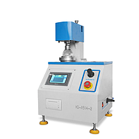 Thiết bị kiểm tra độ bền bục của giấy carton HAIDA HD-A504-2 (5600Kpa)