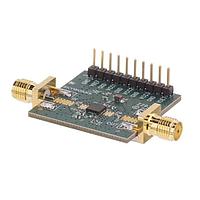 Skyworks Solutions Inc. SE5004L-EK1 RF Detector SE5004L-Eval KIT1
