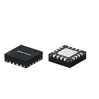 Mini-Circuits PMA3-5123+ 低噪声放大器 SMT 低噪声放大器，5.5 - 12.5 GHz，50欧姆