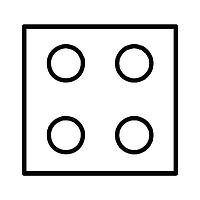 IC chuyển mạch tải với chức năng điốt lý tưởng Torex Semiconductor XC8111AA010R-G