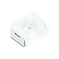 ams OSRAM LG T67K-G2K1-24-Z Single Color LEDs Green 570nm