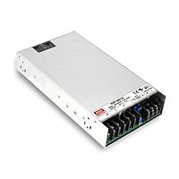 MEAN WELL RSP-500-5 스위칭 전원 공급 장치 450W 5V 90A 전원 공급 장치 W/PFC