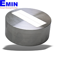 Imko SONO VARIO Moisture meter for measuring abrasive and complex materials