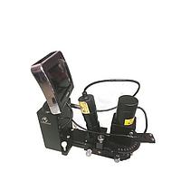 Strainoptics GASP-CS 강화응력측정기  (LCD 없음, 곡률 반경> 200mm) (표면 응력을 측정)