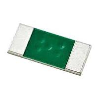 Điện trở cảm biến dòng điện chip màng kim loại, đầu nối cạnh ngắn 2512 2.0W 0.033 ohm 1% 50ppm Susumu KRL3264E-M-R033-F-T1