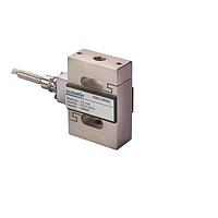 Sushma FS-106 S Type Load Cells