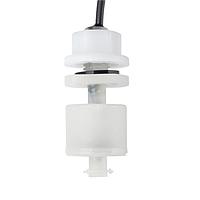 Cảm biến mức chất lỏng LLS Cynergy3 RSF54Y100RC