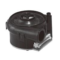 Bộ phát triển Micro Blower cho TF037F-2000-F Nidec Components TF037F-2000-P