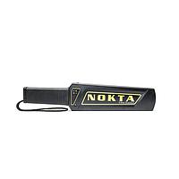 NOKTA ULTRA SCANNER PRO 金属探测器 (50 KHz)