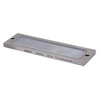 Omron Automation and Safety E39-R15 Sensor Hardware REFLECTOR