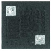 Điện trở Tiếp xúc Trên 1Kohms 1% 250ppm Vishay Electro-Films SFM1000BFMANHWS