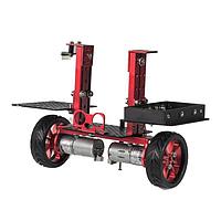 Bộ dụng cụ robot giáo dục
