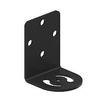 Giá Đỡ Gắn Cho Đèn Khu Vực Cường Độ Cao 70 mm Banner Engineering SMBAMS70A