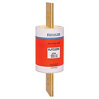 Mersen AJT225N 파워 퓨즈 퓨즈 AJT 시리즈