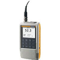 FISCHER DUALSCOPE FMP40 ເຄື່ອງມືວັດແທກຄວາມຫນາຂອງເຄືອບ