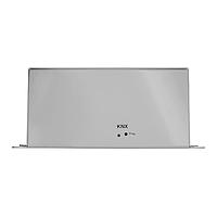 Cổng AC Hệ thống Toshiba VRF đến Giao diện KNX - 16 đơn vị HMS Networks INKNXTOS016O000