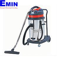 Camry BF580 工业吸尘机 (70L)