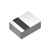 Bộ Chuyển Đổi Cân Bằng Màng Mỏng 2300-2700MHz TDK TFSZ06052460-3310A2X