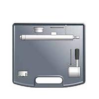 Kit thử độ bền va đập A ELCOMETER 1615 (ISO 6272/1)