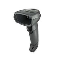 Zebra DS4608-SR BARCODE READERS