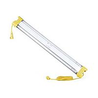 Đèn Làm Việc Ống Đôi 30W.120V.60HZ.FLUOR. ENDUNIT25 Molex 1301080151