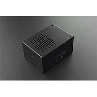 DFRobot FIT0776 ケース Raspberry Pi 4B用ケース（Pi ICEファン対応）