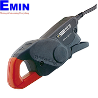 Kìm dòng điện AC Chauvin Arnoux MN89 (240A)