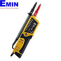 Thiết bị thử điện áp/liên tục SEW VOT-52