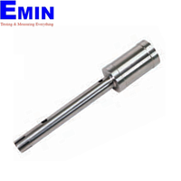 Trục đồng hóa mẫu DLAB DS-160/10 (1~250ml; dùng cho máy D-160)