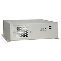 Phụ kiện mô-đun PICMG 1.3, Bo mạch lưng 7 khe với 1 PCIe x16 và 2 PCIe x1 và 3 khe PCI, RoHS IEI Technology PR-1300GW-R11/916AP/BP-3S