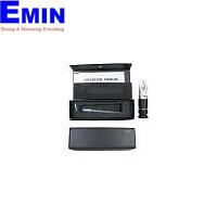 Texim TRJ-686 Battery/ Antifreeze/ Cleaning Fluid Refractometer (Jumbo Size) (E : -90ﾟF~32ﾟF; P : -70ﾟF~32ﾟF; B : 1.10~1.40 sg)