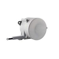 Kết nối TE chính xác TE CONNECTIVITY SENSORS SR1A-125