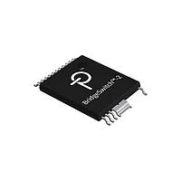 Power Integrations BRD2261C-TL Half Bridge Motor Driver 1.7 A