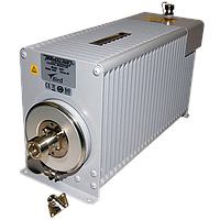 Bird 8251N ການສິ້ນສຸດ RF ທີ່ມີນ້ໍາມັນເຢັນ