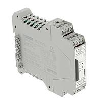 Bộ chuyển đổi giao tiếp HART4-BUS PL HART4-BUS 4 kênh/4 thiết bị PHOENIX CONTACT 2702234