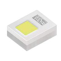 ams OSRAM KW CELMM2.TK-S2S8-4L16M1 Low Power LEDs OSLON BOOST HM