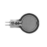 Cảm biến lực & cảm biến tải Memb Cảm biến lực Alpha (Taiwan) MF01A-N-221-A06