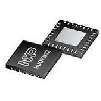 NXP PCAL6524HEHP General Purpose PCAL6524HE
