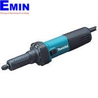 Máy mài thẳng dùng pin 18V MAKITA DGD800Z