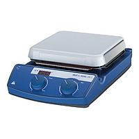 IKA C-MAG HS 7 (0003581225) Magnetic stirrer