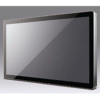 Advantech UTC-515C-PE 팬리스 올인원 15.6"PCT.T/S 코어 I3, 4GB RAM 포함