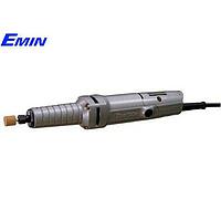 Máy mài khuôn MAKITA 906, 240W