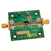 Analog Devices ADL5536-EVALZ RF Amplifier Evaluation Board