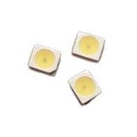 Đèn LED Công Suất Thấp PLCC4,PWR,T/Mt,120VA,Ingan,LLWhite Broadcom ASMT-SWBM-NV803