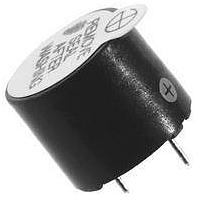 DB Unlimited TE122405-6 Electromagnetic Electro-Mechanical Transducer