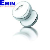 Đe tròn 2 đầu Toptul  JFBD0106