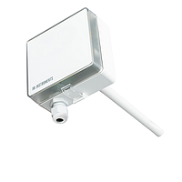 Cảm biến độ ẩm HK Instruments RHT-Duct-A (-30...80°C; 0–100 %rH; mA output)